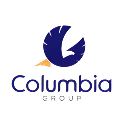 Columbia Group