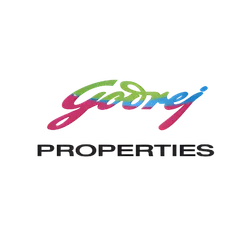 Godrej Properties